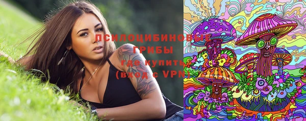 mdma Богданович