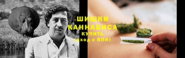 твердый Богородицк
