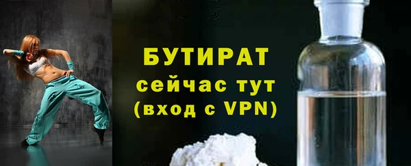 apvp Бородино